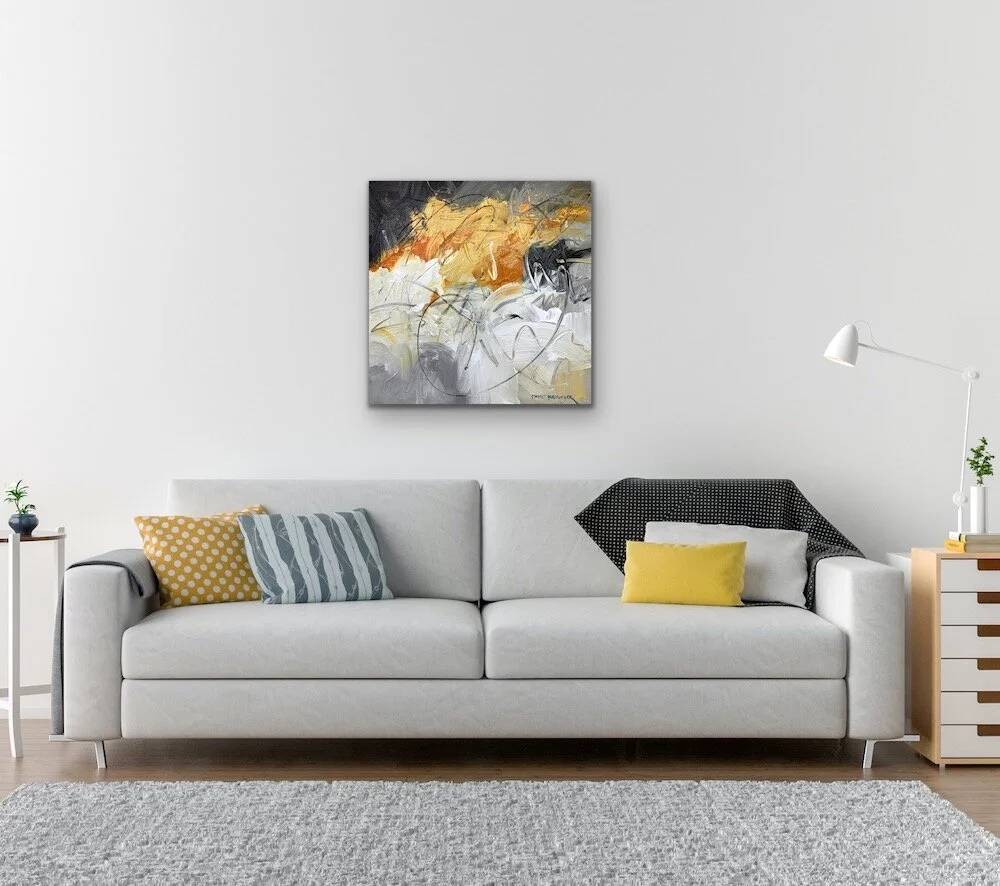 Amber Fusion 2-1.JPG