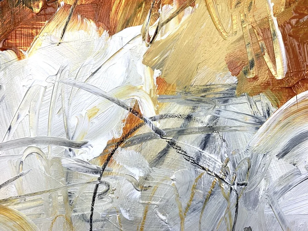 Amber Fusion 2-4.JPG