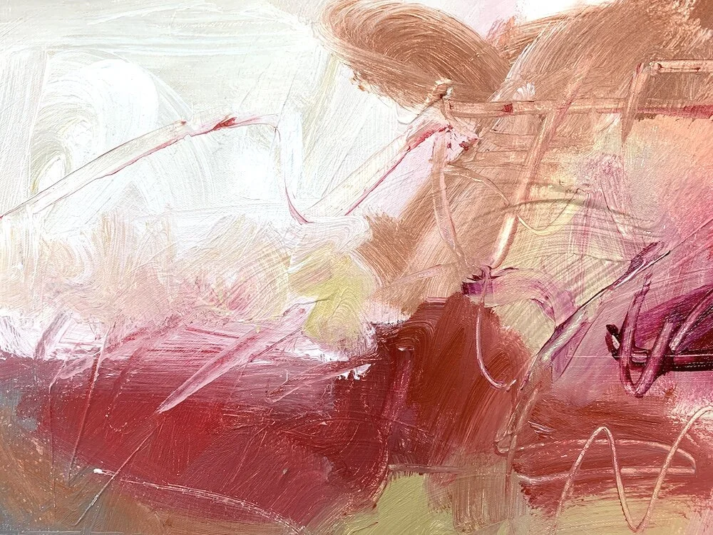 Uptown Jukin 1-1.JPG