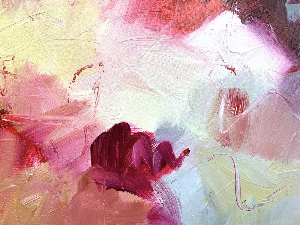 Uptown Jukin 1-3.JPG