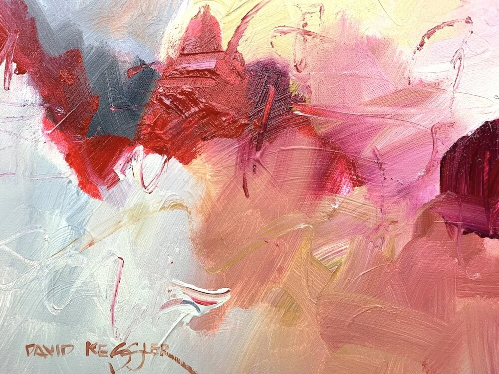 Uptown Jukin 1-4.JPG