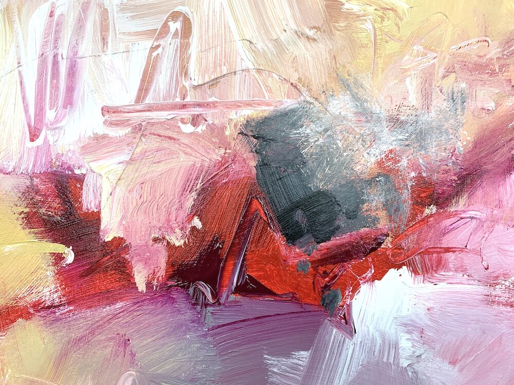 Uptown Jukin 2-2.JPG