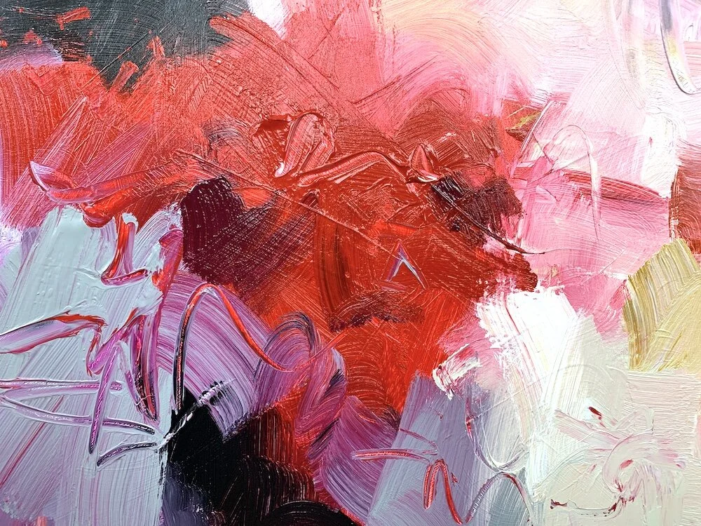 Uptown Jukin 2-3.JPG