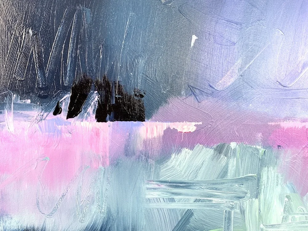 Violet moonlight 1.JPG