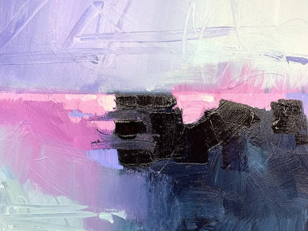 Violet Moonlight 2.JPG