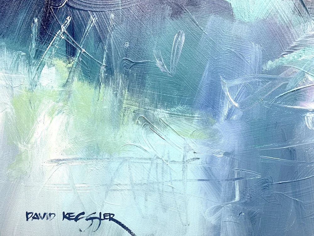 Violet Moonlight 4.JPG