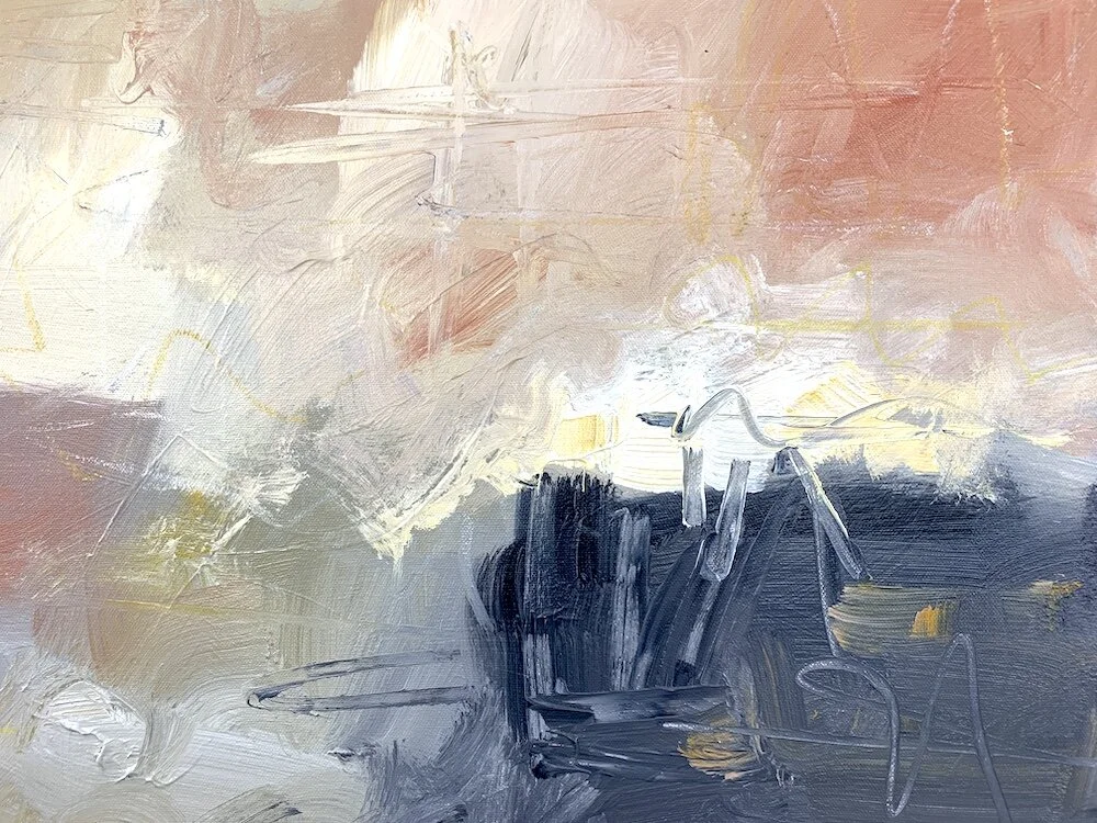 Amber Fusion 1-2.JPG