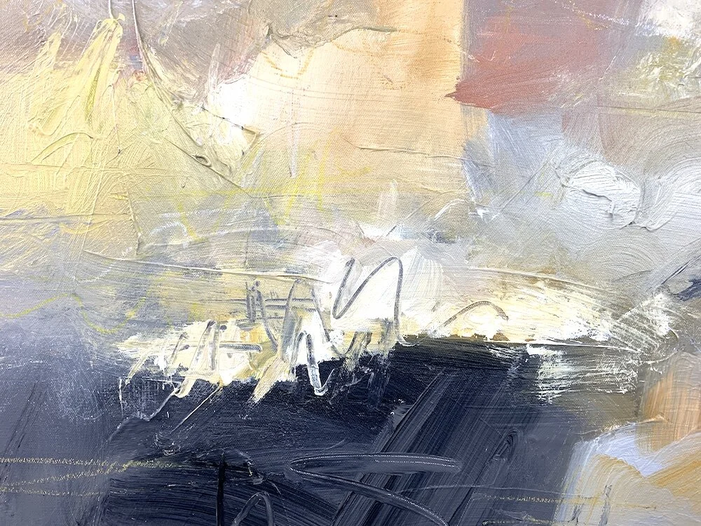 Amber Fusion 1-3.JPG