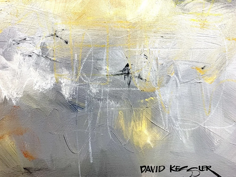 Amber Fusion 1-4.JPG