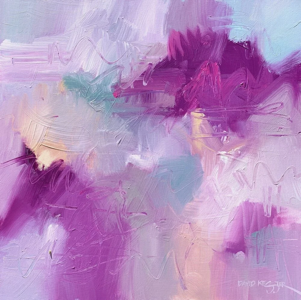 Pieces of a Dream.JPG