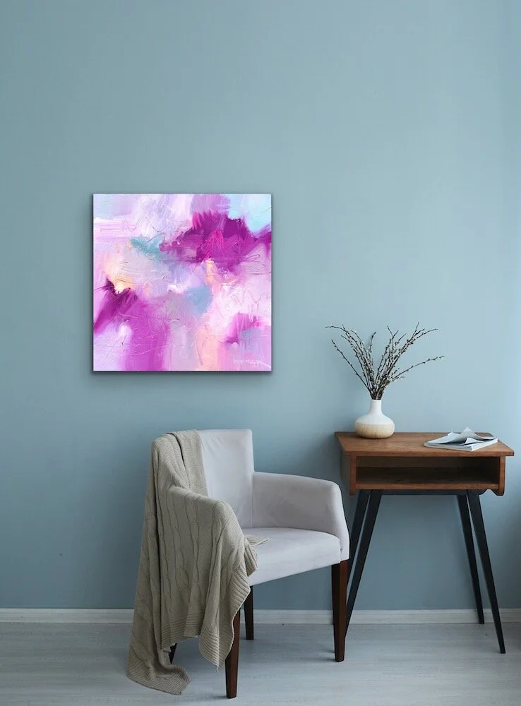 Pieces of a Dream-3.JPG