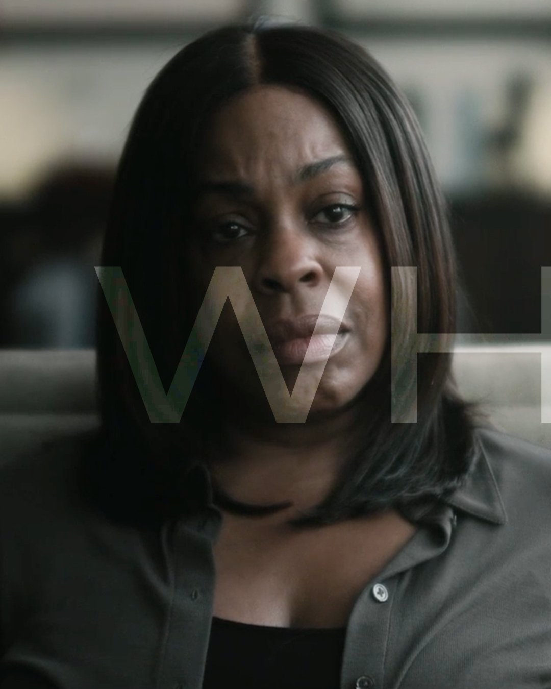 DropTheory_SeamlessCarousel_v2Artboard 1.jpg