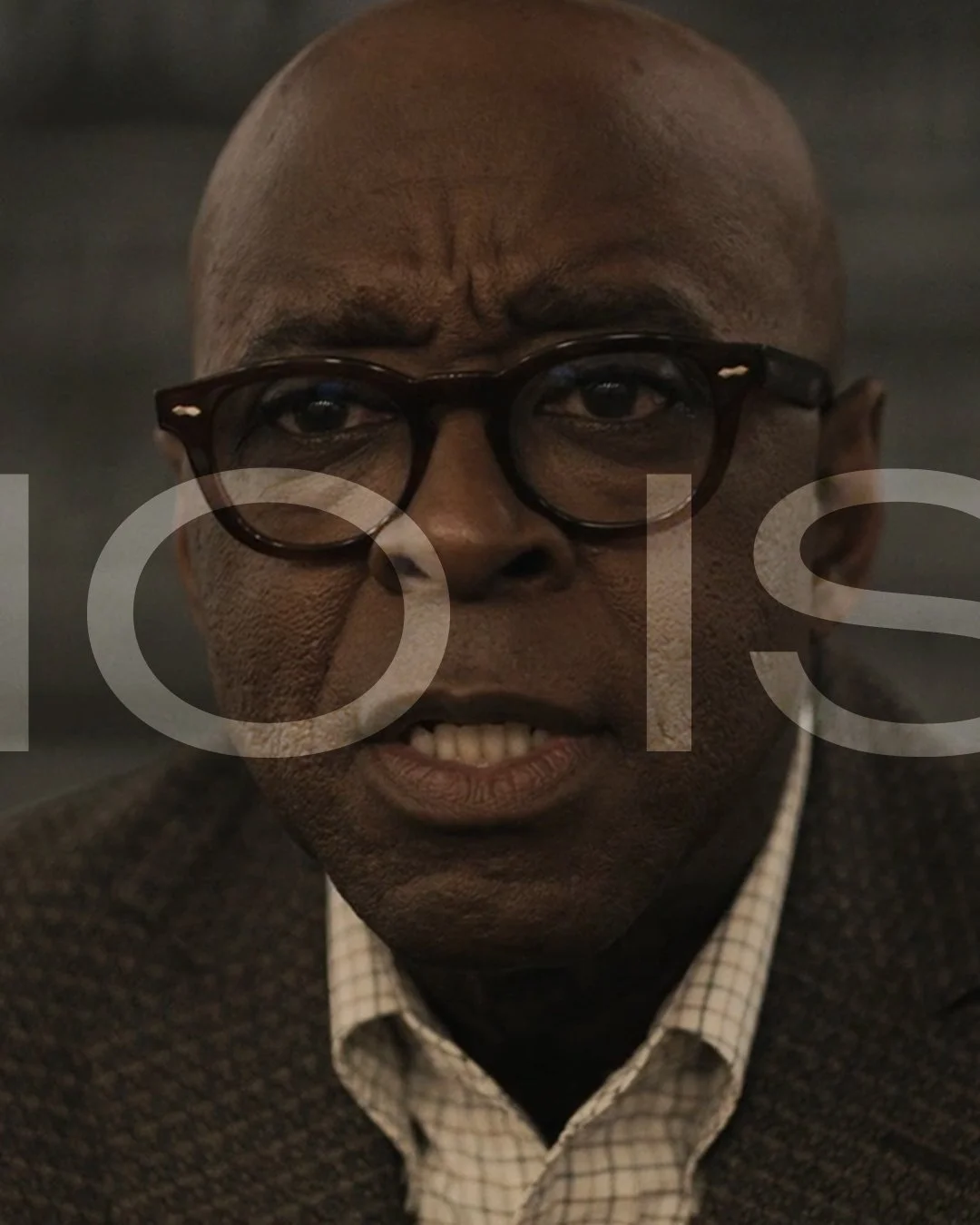 DropTheory_SeamlessCarousel_v2Artboard 2.jpg