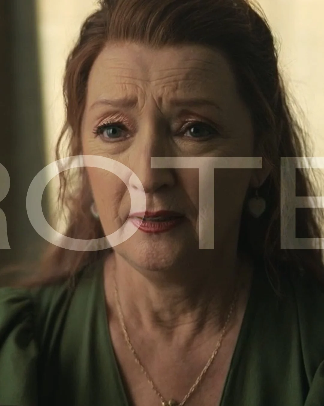 DropTheory_SeamlessCarousel_v2Artboard 4.jpg