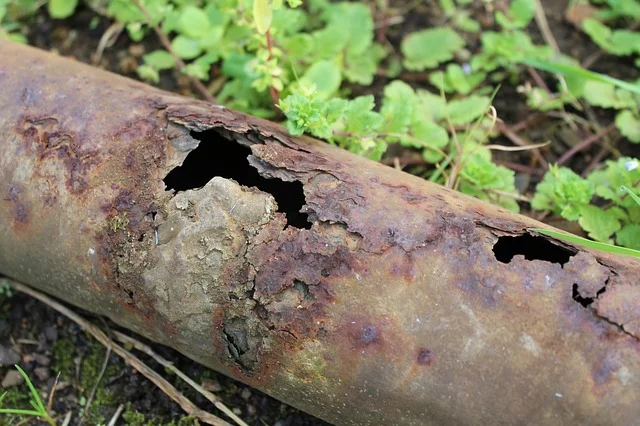 Advantages of Trenchless Cured-In-Place Pipelining.jpg