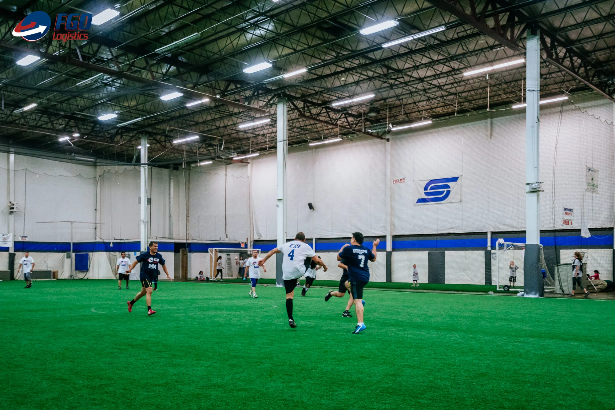 FGO Logistics Soccer Tournament - Game 9-2011.jpg