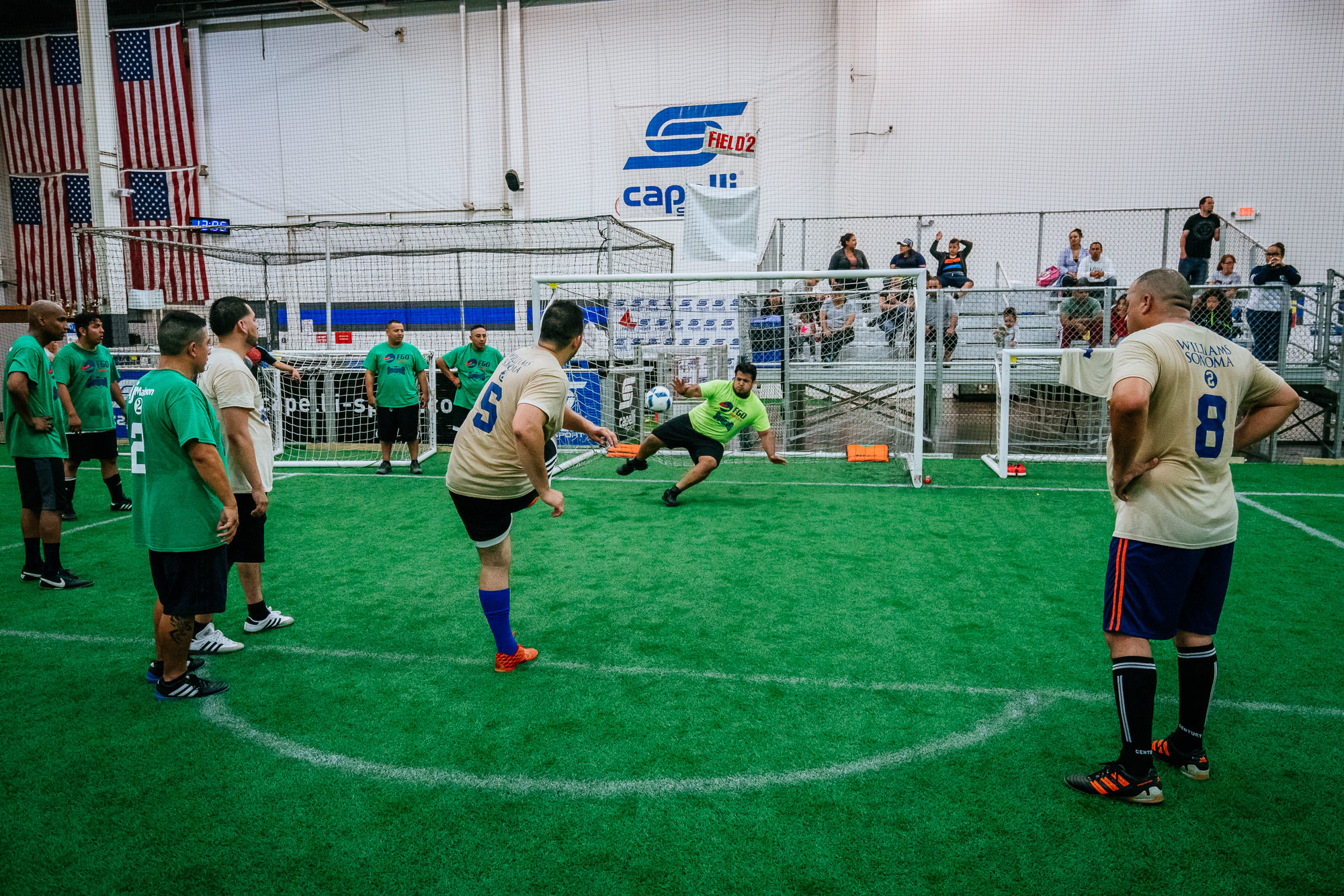 2016 06 - FGO Soccer Facebook-1016.jpg