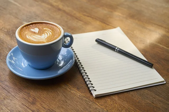 coffee & notebook.jpg