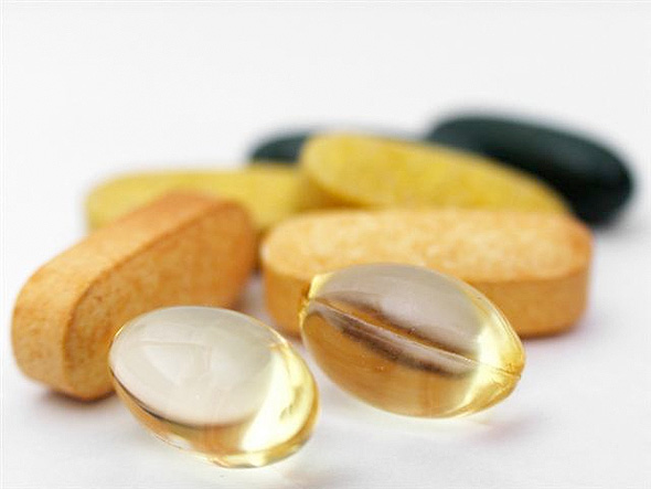 People Often Ask How Do I Make My Toenails Grow Faster Fungablend 10 - How Can I Make My Toenail Grow Faster