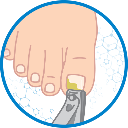 toenail-trimming-graphic.png