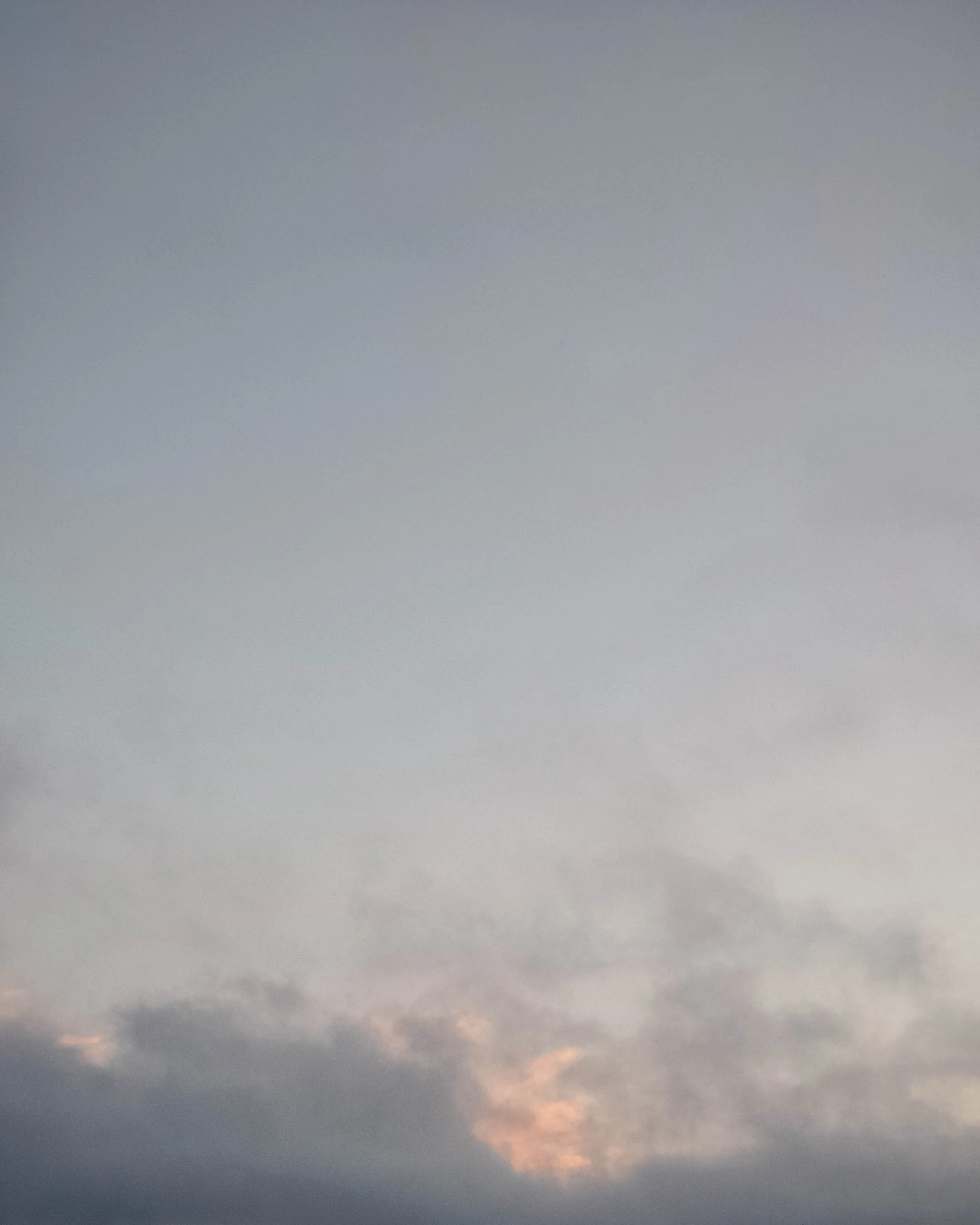 sky-8740.jpg