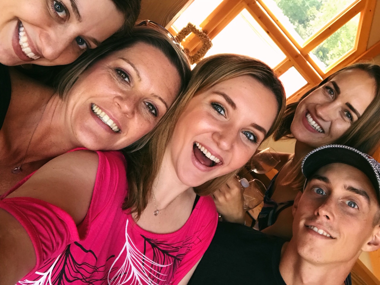 wine tour.jpeg