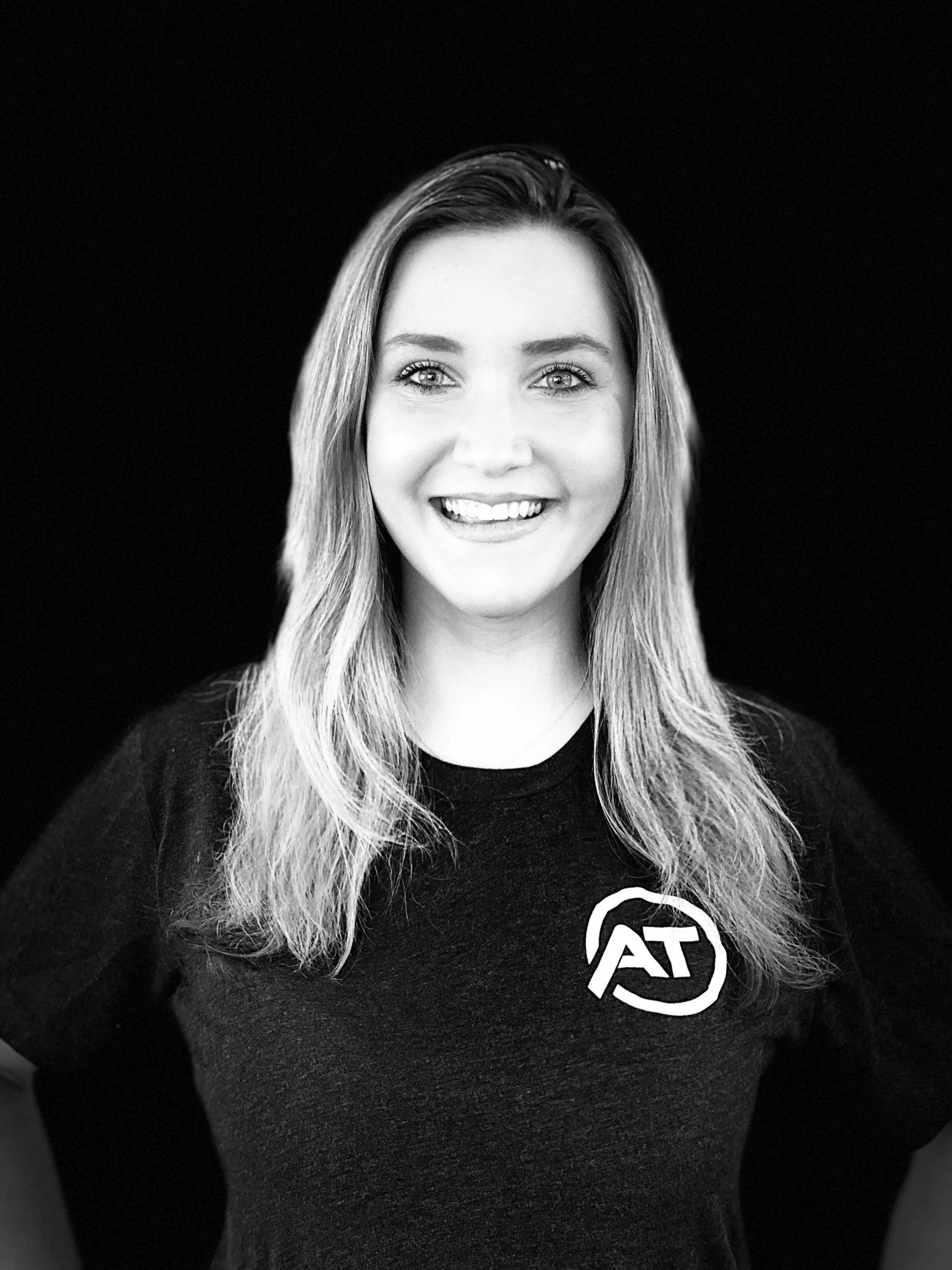 Meet the Allied Team Allied Title & Escrow