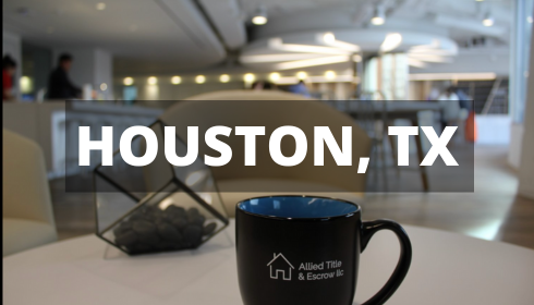 Copy of HOUSTON OFFICE.png