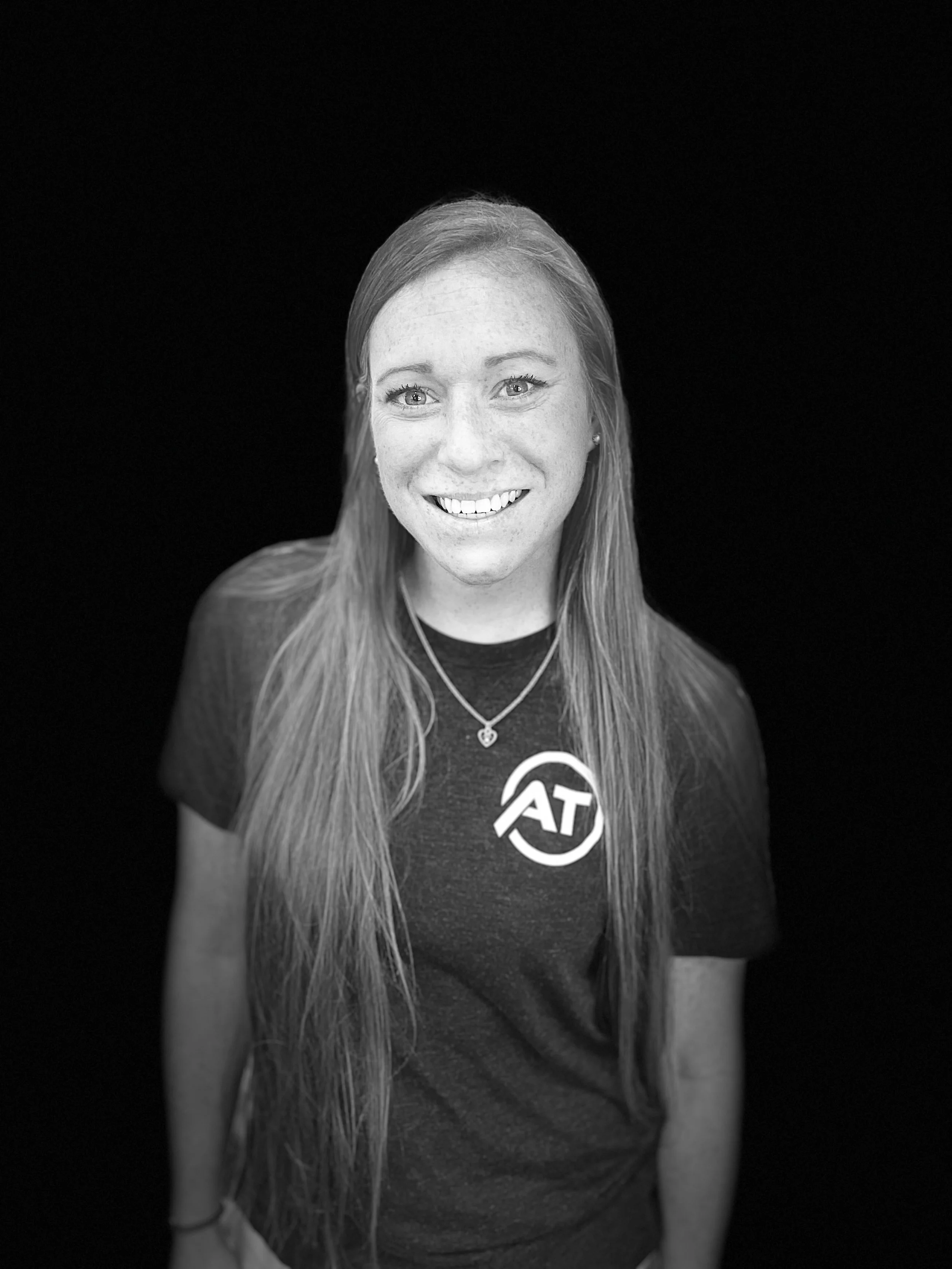 Meet the Allied Team Allied Title & Escrow