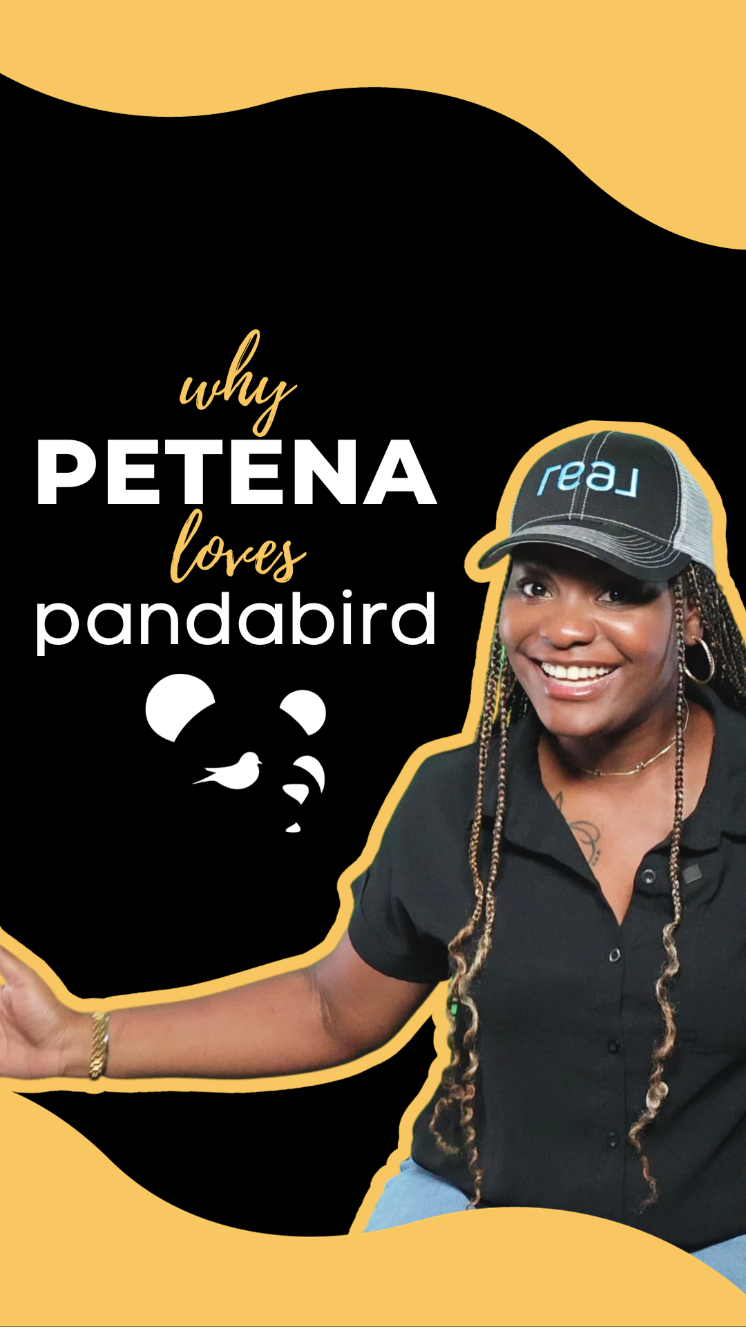 Petena Thumbnail - testimonial (1).png