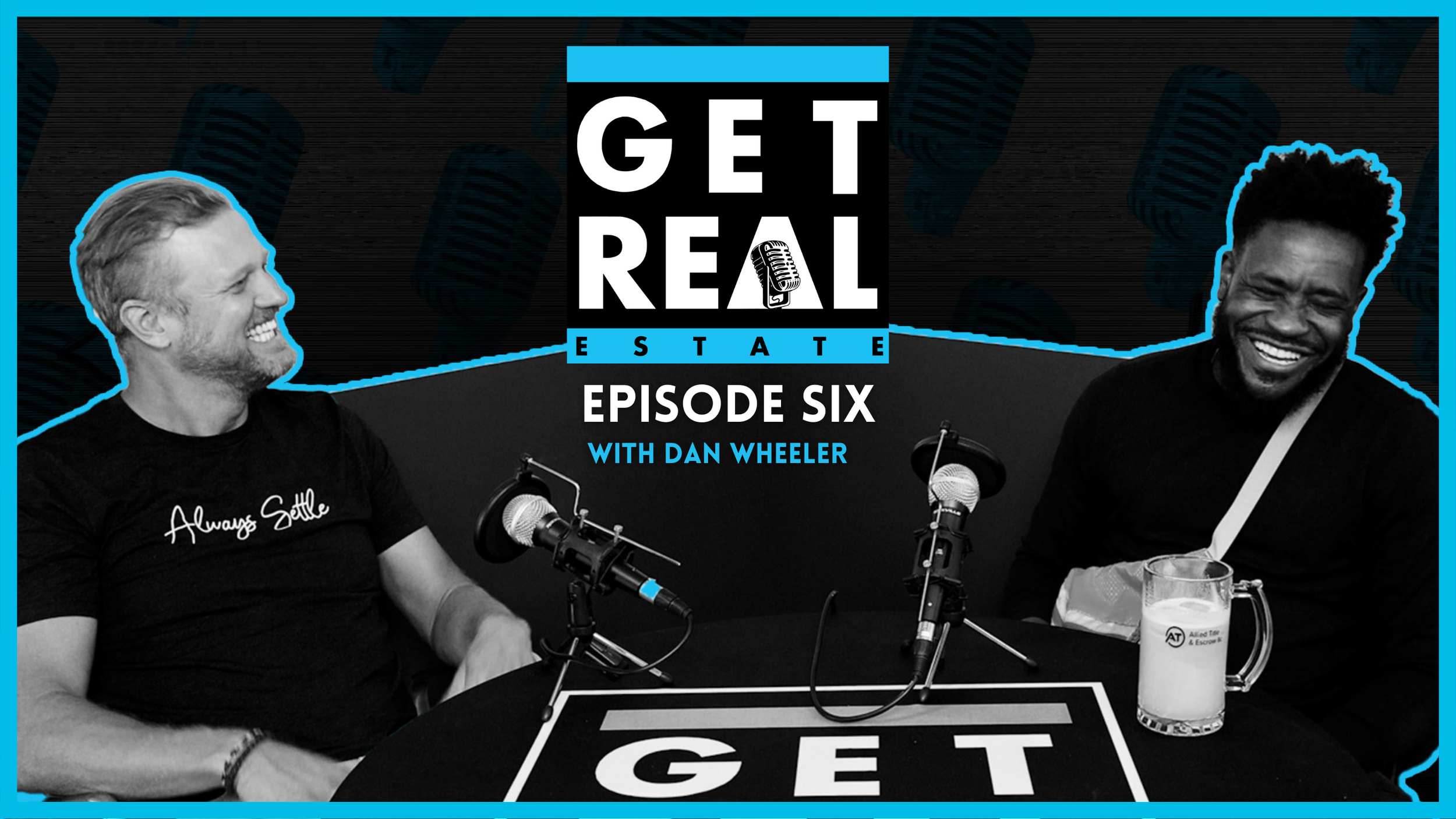 Get Real Estate - Podcast Intros (horizontal) (YouTube Thumbnail) (1).png