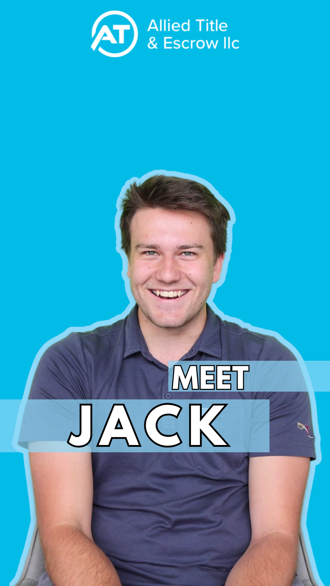 Meet Jack.png