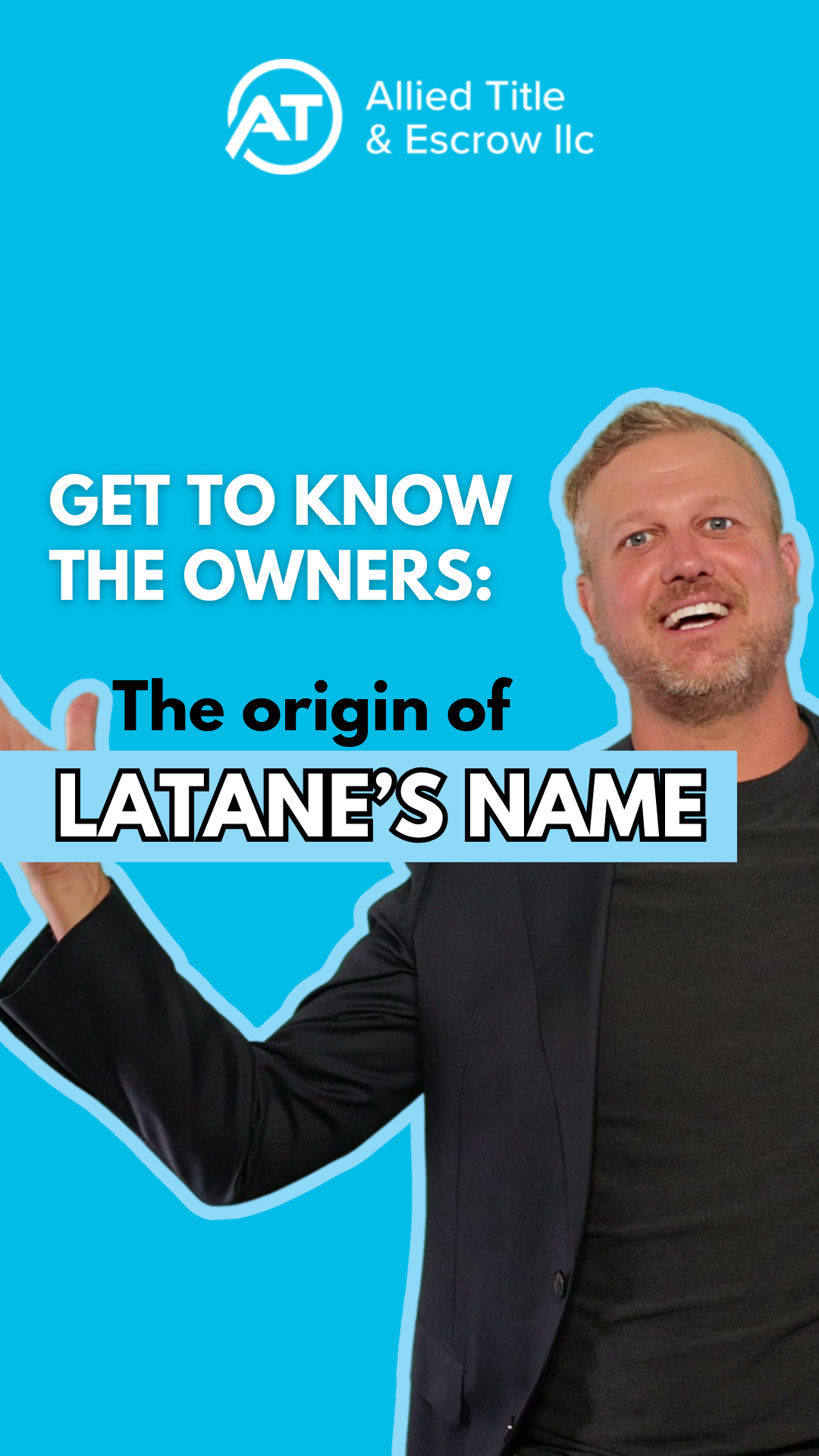 origin of Latane's name.png
