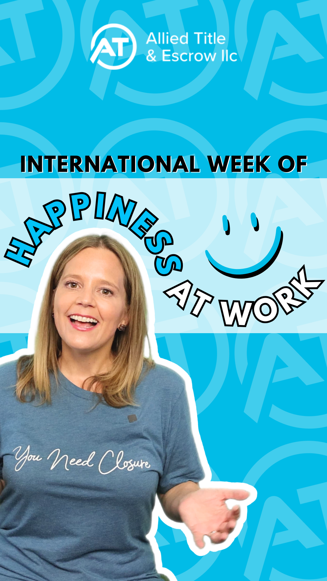 Katie - Happiness Week 2.png