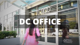 DC OFFICE (4).png