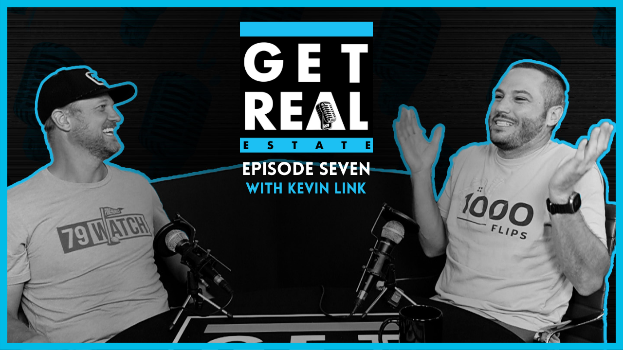 Get Real Estate - Podcast Intros (horizontal) (YouTube Thumbnail) (2).png