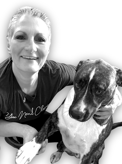 Jen personality pic.png