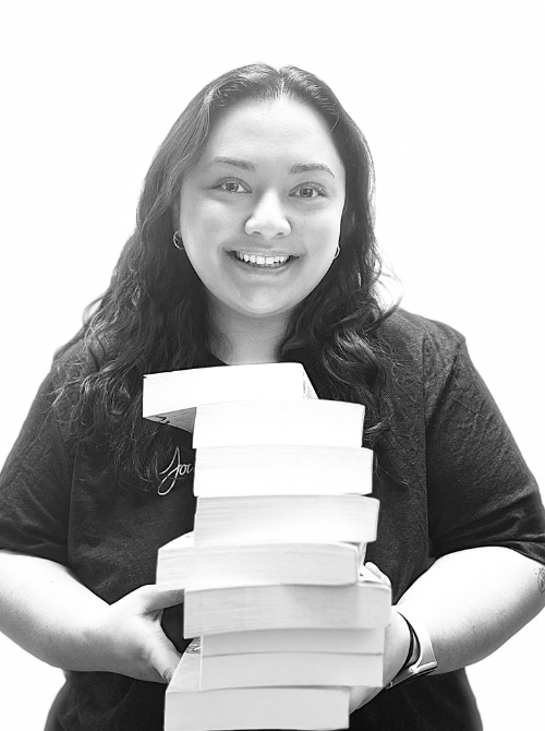 Katerina personality pic.png