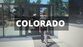 colorado .png