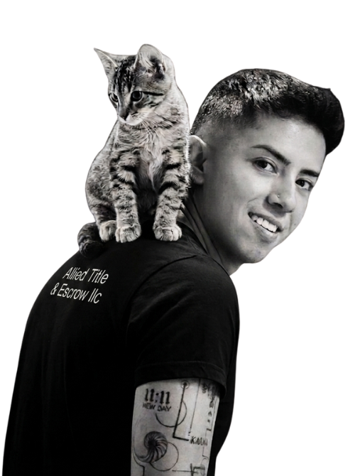 Nicolas Personaltiy.png
