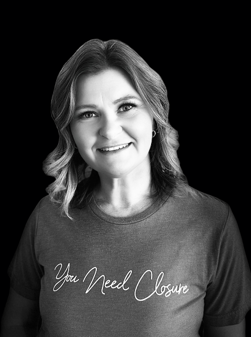 Leslie Grillon.png