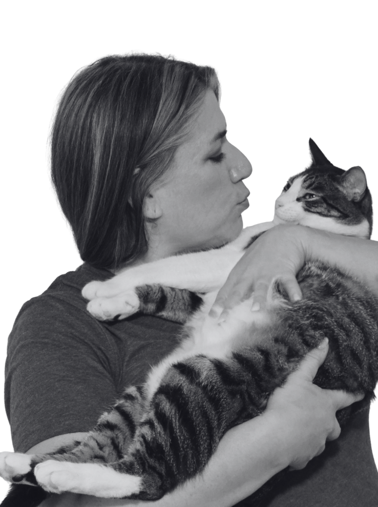 Jennifer Flynn (2).png