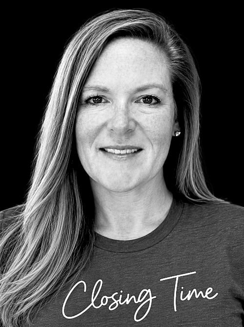 Joanie Zimmer headshot.png