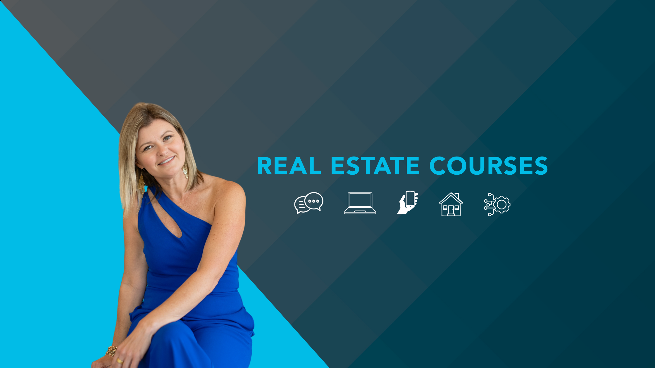 Office Banner Images for Website (7).png