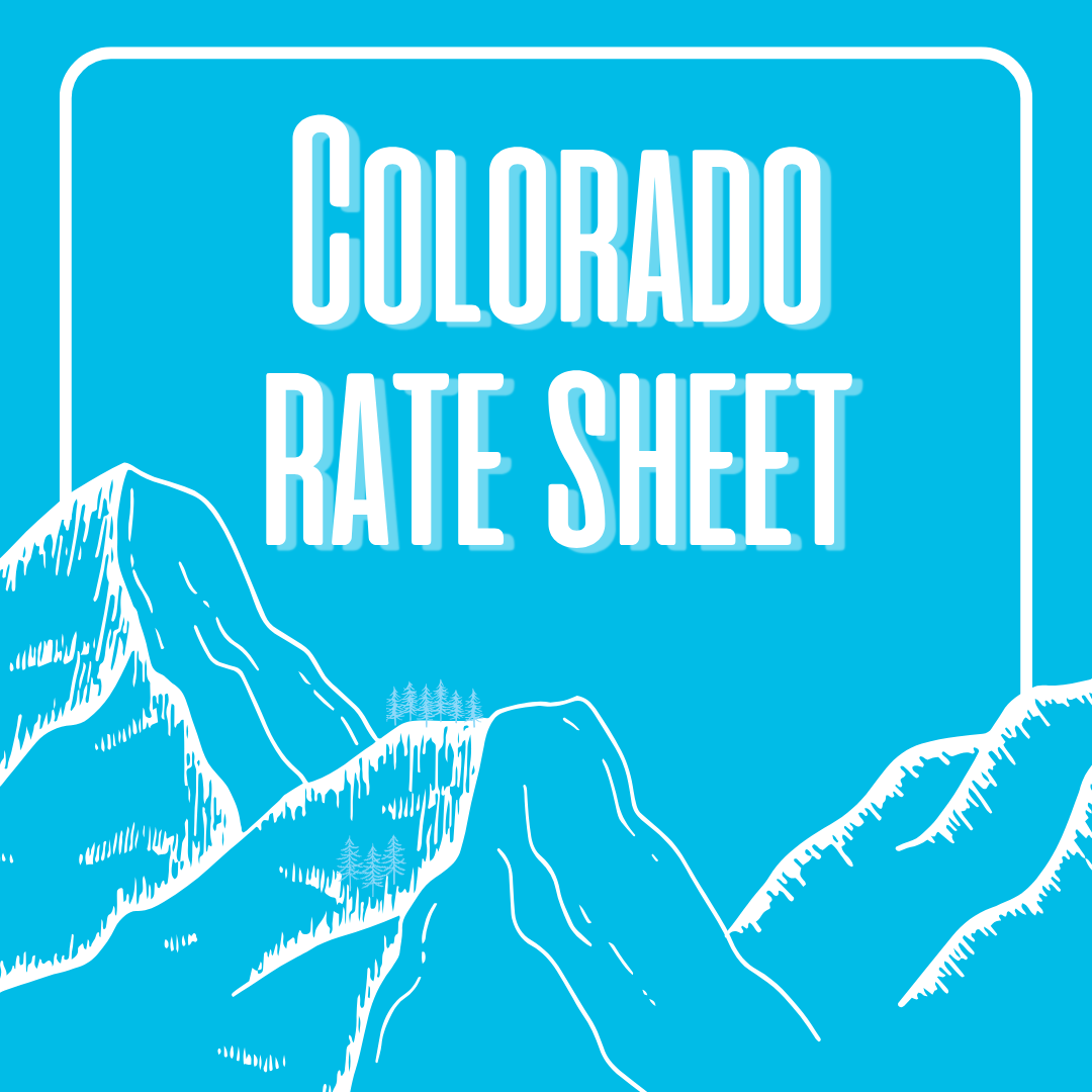 Resources Allied Title Escrow resources-allied-title-escrow