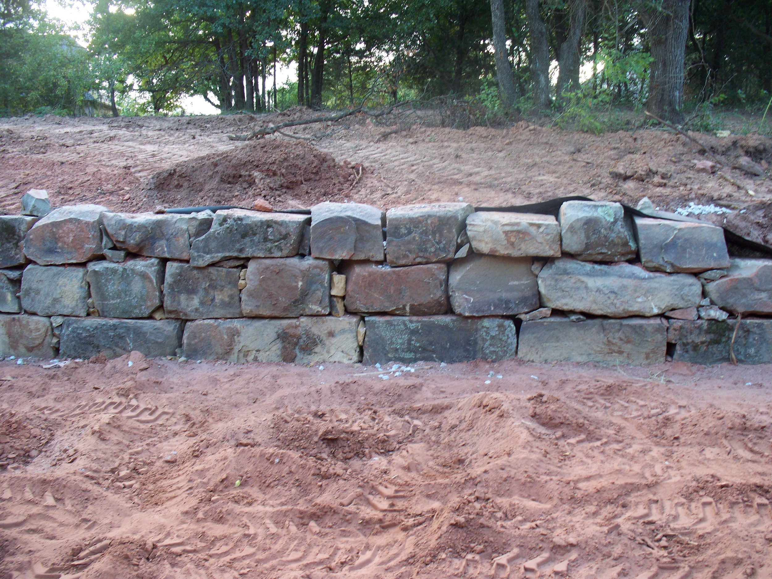 ridpath-wall-002_5425587709_o.jpg
