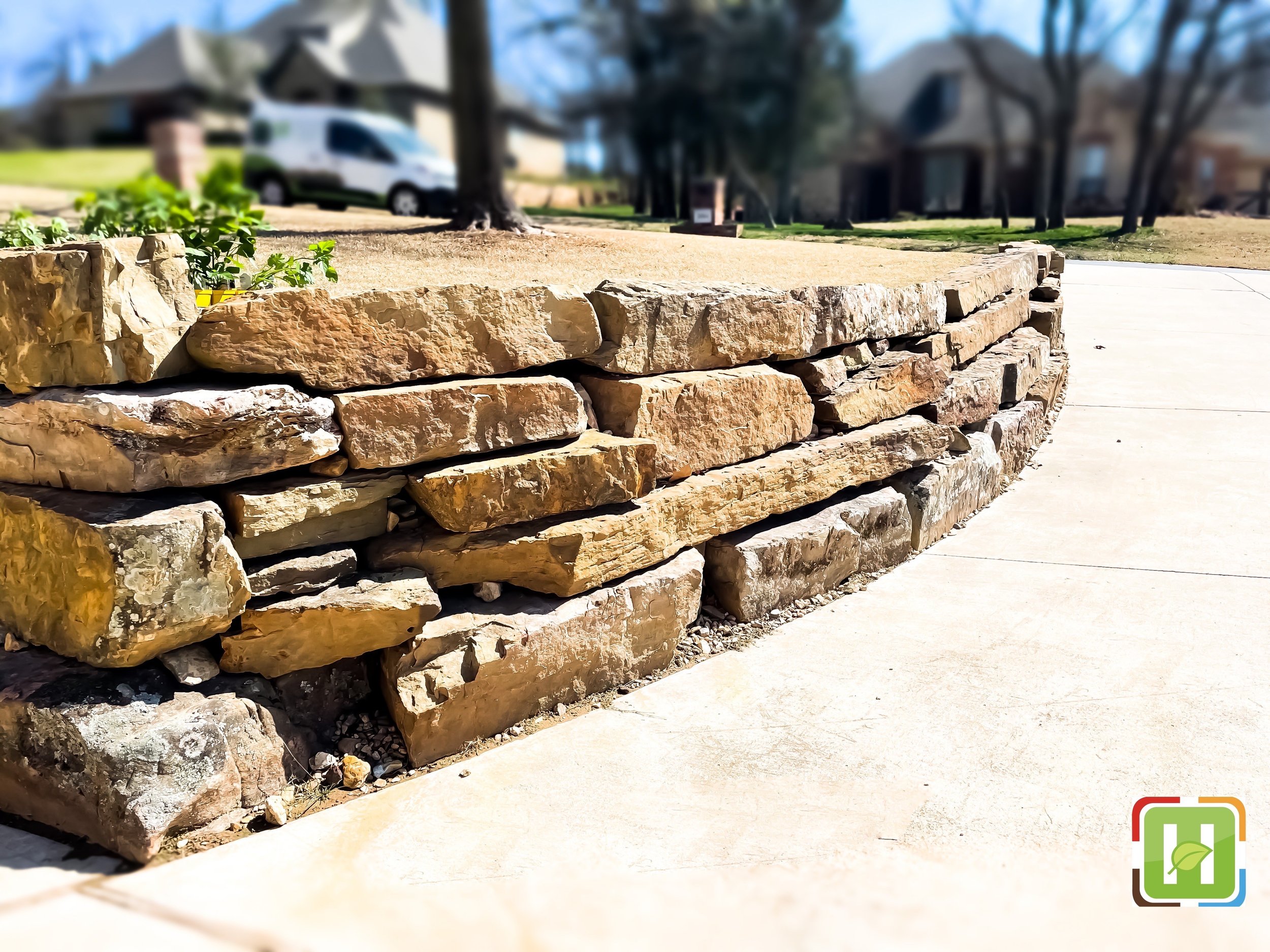 boulder retaining wall add 1.jpg