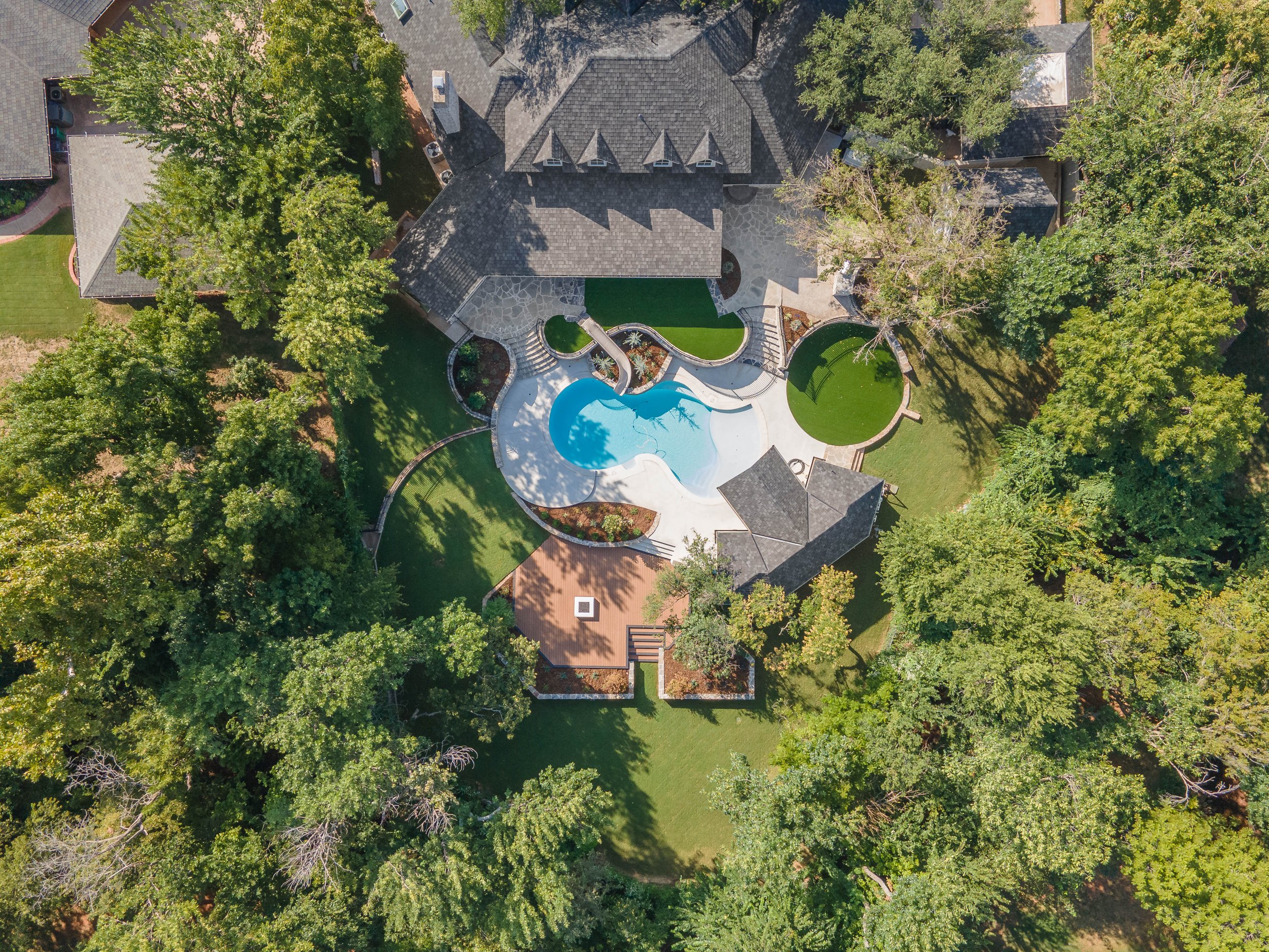 HeartlandLandscapeGroup-3317HickoryStickRdOKC-02-DJI_0494.jpg