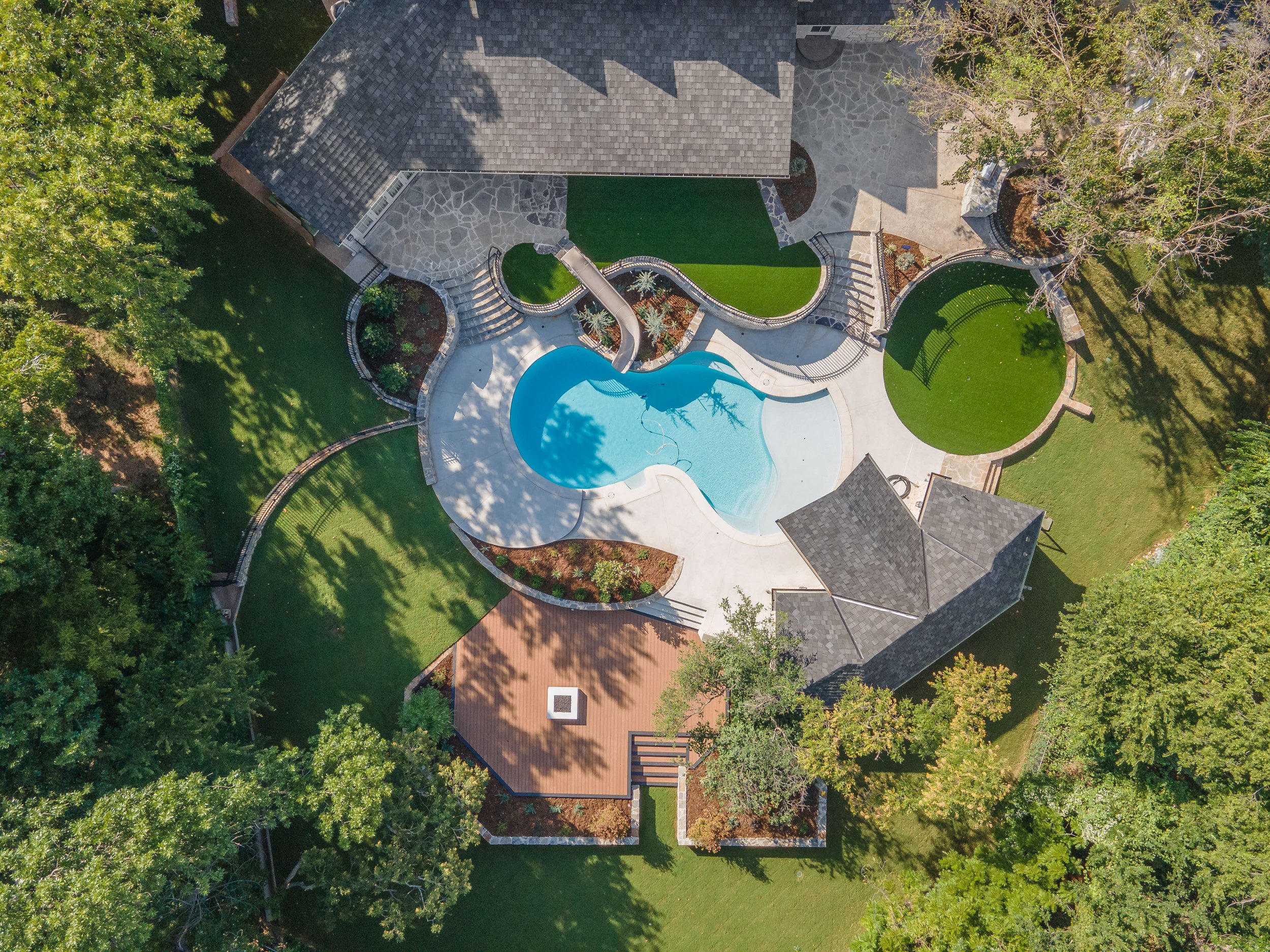 HeartlandLandscapeGroup-3317HickoryStickRdOKC-03-DJI_0496.jpg