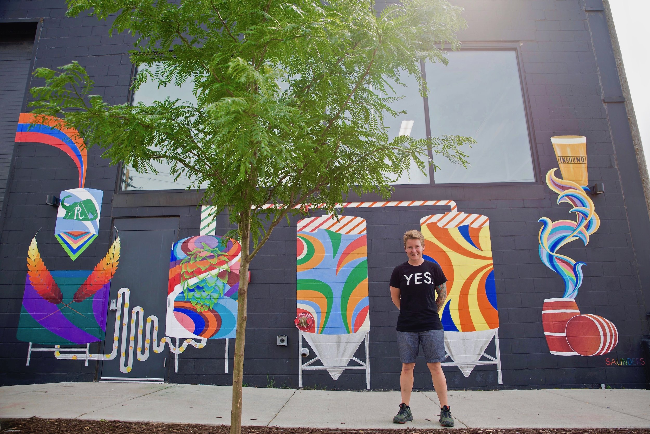 Saunders Inbound Mural p12-4.jpeg